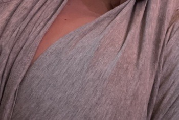 xl b557a92cbb61915548b95fb3445f2746 - SpicyLinda
