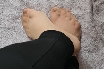 xl b5c6d7207598d5917f32751a30c235e0 - Milf7
