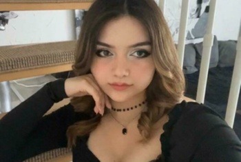Lynn-Chan - alt, Amateur, aufgeregt, fantasie, fantasien, Freizeit, Neu, süß