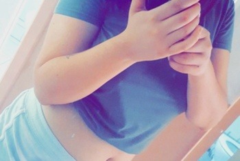 xl bd97e789d432747514f49265474d865c - Tiniixx