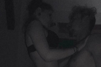 xl beaa443d7ba12424f7aa6b33bb0d8945 - 1lola2Lucy3