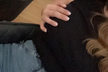 xl c40dd7789fa32d5add0d5ded0e37e81c - SexyHoe