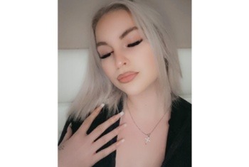 mariejain - Amateur