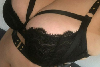 xl e4a1c3831e7fb36c0cd96609a897c797 - StellaStellula