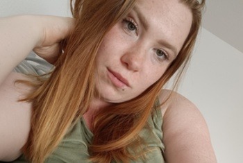 xl e6df719d80d5164ec0931565c41bb1a0 - RoterTeufel