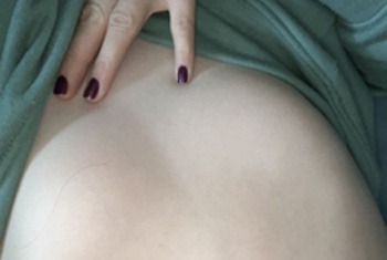 Nadjasspielwiese - Amateur