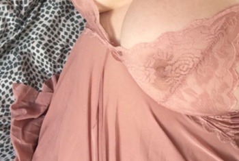 xl f1b28070962426ba622828739836d182 - LauraDirty