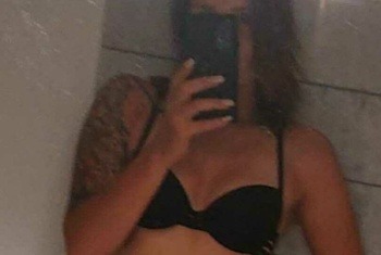 xl f676d0089b84b268c1a989ead4e94be5 - SophieeLynn