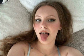 Nika-Chan - alt, Amateur, anime, cosplay, Liebe, Neu, Outfits, Sexy, spa, süß, unerfahren