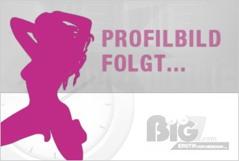 ILAYDA - Amateur, Dirty, Dirty Talk, ehefrau, heiss, man, Mercedes, spa, talk