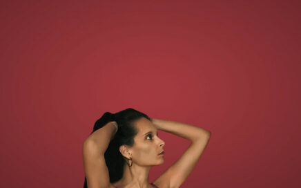 Porn Girl - Galena aus 10xxx Berlin ich mag 69, Dirtytalk, Analsex, Zungen-Analsex passiv, Anal-Dehnungen passiv, Sexspielzeuge, Gegenstände einführen, Deepthroating (Hardcore Blasen), Rimming (Polecken), Gesichtsbesamung, Face-Sitting, Eier lecken, Creampie, Rollenspiele, Dreier , Doppelte Penetrationen, Gruppensex , Fisting