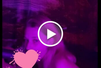 BLOWJOB-TIME - Private Porn - Jetzt ansehen