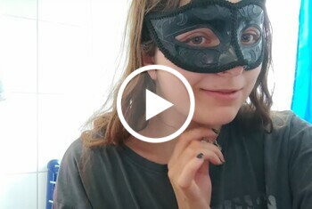 Ich rasiere mir mein Fötzchen! - Private Porn - Jetzt ansehen