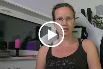 pb xl 917cb5e2cde6c44b1ef0428cc31335c6 1 - Eine brainfuck Story die mich horny macht!