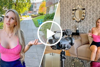 pb xl b32ef85b6d935b822e84a414307e0591 1 - FUCK - Was hab ich da gemacht !? In Polen zum Pornocasting überredet !