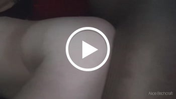 Neulich im Pornokino 8 - behaart, blacks, blowjob, doggystyle, gangbang, gefickt, LegionBitchcraft, natur, Paar, porno, pornokino, reiten, schwarzhaarig