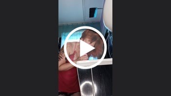 pb xl f66a9b4fd268311297eb7f90984c32d6 1 - dildo fick 2