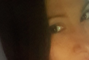 xl 0e10f6dc6e77898fd13b6bb888f26872 - Sexymama1990