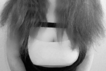 xl 20a78f2f023de68abbdc61cf27940cac - SexySheila