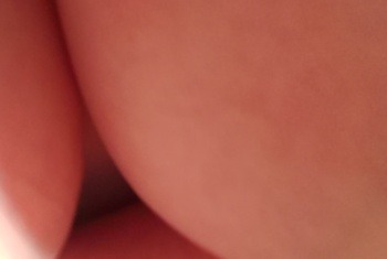 xl 3c0c8e98c1c449d590beae0776de7f54 1 - MiraHot