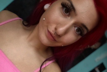 xl 4975ef866c33d25142cebfd21e3c7793 2 - Sonja-Privat