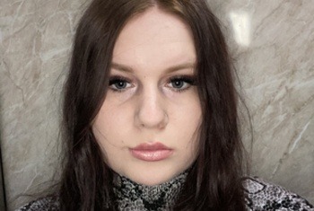 xl 593490ad892a75b2f3acfbc3ede9e292 1 - GeilMaddie