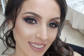 xl 61a2e242a7a03379c94143f00c9b8c83 - BellaMorena