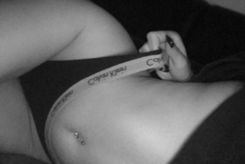 xl 6a51875fa55e010f1829960ec5eaddd4 - laura28