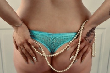 Miissy - Amateur