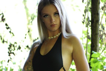 xl 7bd62dd78bf36b36ece12ae725871254 - inkedgirl98