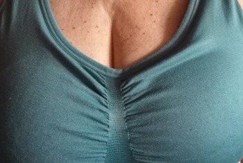 xl 80dd13591d77deb7059a3b24969354df - Sexyhexe56