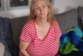 xl 863f1265fad52a139fb3303f7dfa73b1 - Bea-Mueller