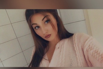 xl 8ca6b732e4288399f21516775ad37b85 1 - Porno Darstellerinnen