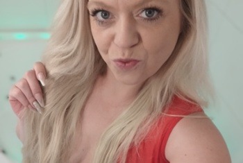 Stella-Steel - Amateur, Cam, Für mich, Lady, Liebe, mann, mix, Neu, Nymphomanin