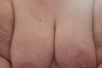 Dark-Angel1 - Private Porn - Jetzt ansehen