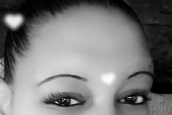 Blacksweetdevil88 - Amateur