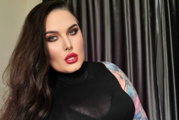 xl a6a6c5d81fc7ae4562d7e799836a0b68 - MistressKarino