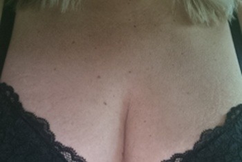 SweetMollyXX - Amateur