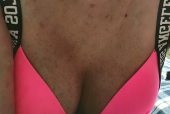 xl cce3269fe428cd378a05cb0592054721 - sexyHexe94