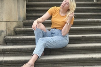 annkrystyna - Amateur