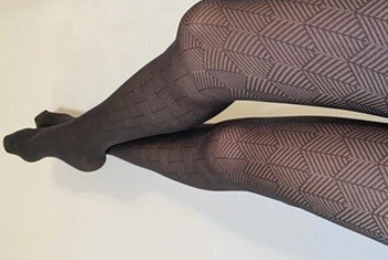 xl ea2e75356d4e80f9cc80ec0e55bb37dc - madameaurelie