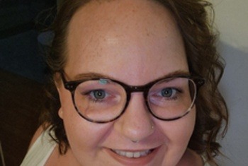 KittyCat206 - Amateur