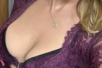 xl fd5123d8bc52e91eec294fd3db3d9e00 - Arielle3006