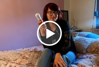 DILDO-FICK! Ich ficke mich zum ORGASMUS! - behaart, brünett, dick, dildo, Dildos, Feucht, fick, frau, gegenstände, Gegenstände einführen, geil, lang, MaryKirsch, Masturbieren, muschi, natur, nett, Orgasmus, porno, posing, rosa, solo, spielzeug, striptease, test, tittenmonstercindy, vibrator, zwei