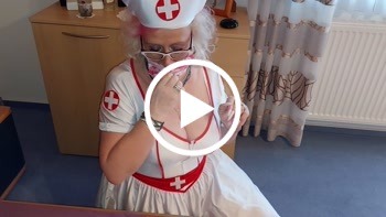 pb xl 72acfd1137327434c1854a2df3a92ed0 1 - Schwanz Reanimation mit Krankenschwester Vicky
