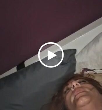 komme komme und komme - Analsex, behaart, cumshot, Dildos, eier, frau, gegenstände, Gegenstände einführen, mann, Masturbieren, milfs, muschi, nahaufnahme, natur, porno, posing, rothaarig, schnell, tattoos, vibrator