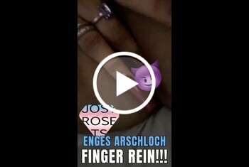 pb xl 837fef306ae4ce0734ee9ed059d1163c 1 - Enges Arschloch, Finger rein!!!