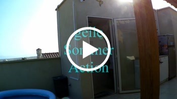pb xl 9e031e7645fa198295f6cd6046f6d9de 1 - geile Sommer Action