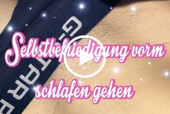 Selbstbefriedigung vorm schlafen gehen - Europäisch, fingern, frau, Macht, man, porno, Schlafen, selbstbefriedigung, solo, YoungKim