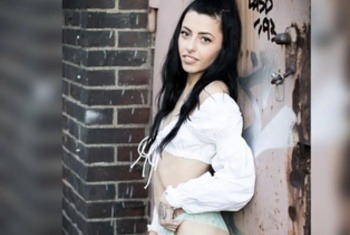 Klaralisa - Amateur, Liebe, Neu